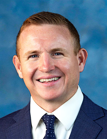 Attorney Michael J. Dolan
