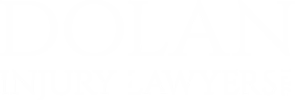 Dolan Injury Lawyers, PLLC
