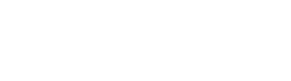 Dolan Injury Lawyers, PLLC